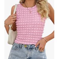 cms/erpbt/backend/web/uploads/erp/collection/images/Women clothes/YIWENGE/EN918634/img_b/EN918634_img_b_1